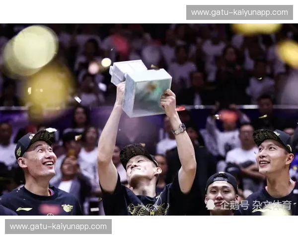 中国女篮资讯：赛场脉动与未来图景