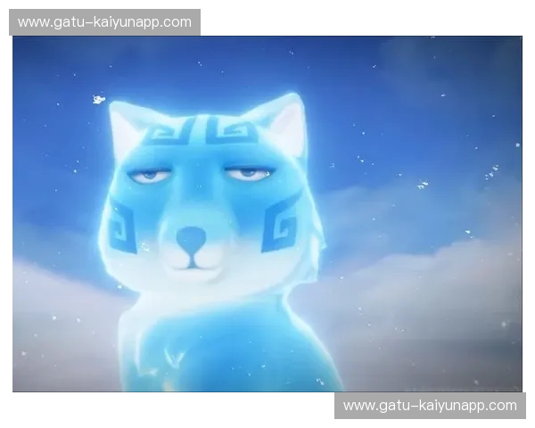 冰与火之歌：大连一方与武汉卓尔，一场关于荣耀与坚韧的足球史诗