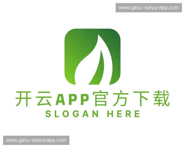 发现开云，kaiyun