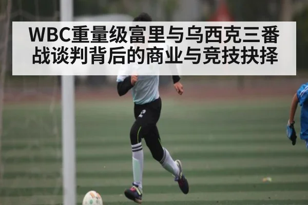 WBC重量级富里与乌西克三番战谈判背后的商业与竞技抉择