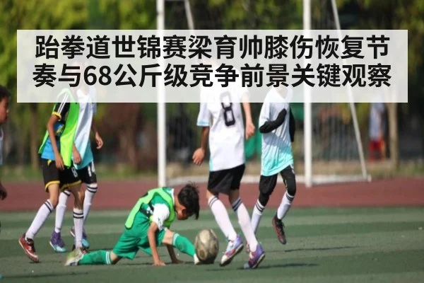 跆拳道世锦赛梁育帅膝伤恢复节奏与68公斤级竞争前景关键观察